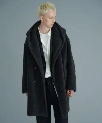 울 보아 푸드코트 L