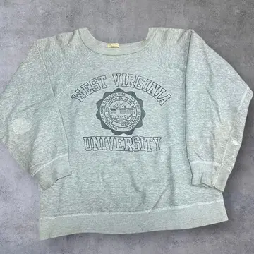 50s Hanes Sweat