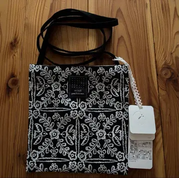 미나 페르호넨 felice pocket bag