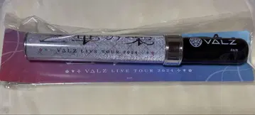 삼화의 악 응원봉 응원봉 리본