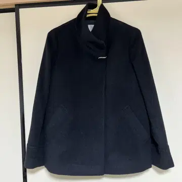 여성용 코트 anysis