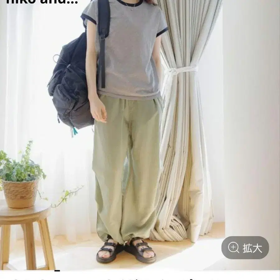 1번째 상품 이미지