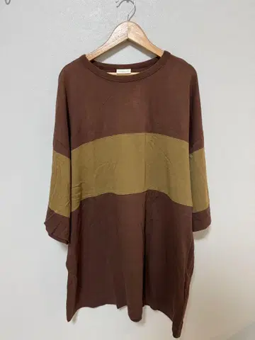 DRIES VAN NOTEN 셔츠