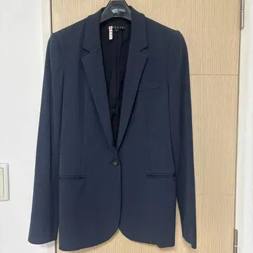 띠어리 셋업 수트 셋업 상하의 스트레치 원단
