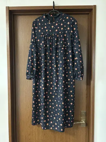 주디 피노레 세시카 미스티코 세라비 레라릭 올웨이즈