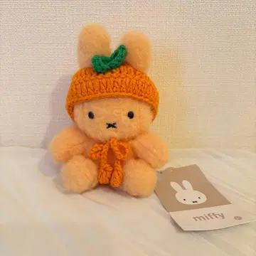 미피 한국 제주판