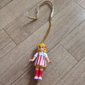 캔디캔디 펜던트