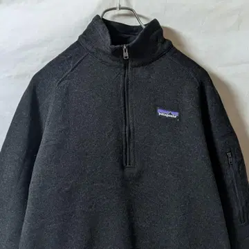 [ 파타고니아 ] 베터 스웨터 자켓 e943