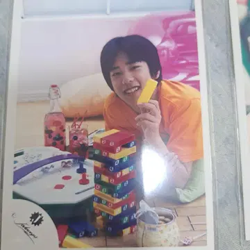 니노미야 카즈나리