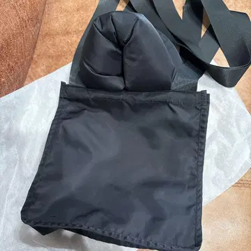 TOO MOON TREE PLANET 백 Bangle Bag