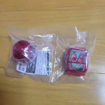 가면라이더 가브 가면라이더 제츠 캡슐 고치조 조기 구매 혜택