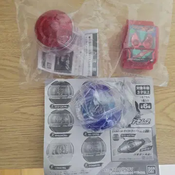 가면라이더 가브 제츠 고치조 캡슐 제츠 고치조 스트림 캡슐