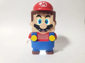 레고 슈퍼 마리오 본체 정품 LEGO