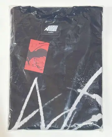 ALIEN STAGE 한국 카페 티르 T-shirt