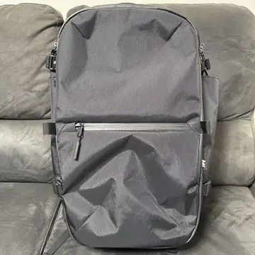 Aer travel pack3 x-pack