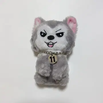 초특급 슈야 슈가르 봉제 인형