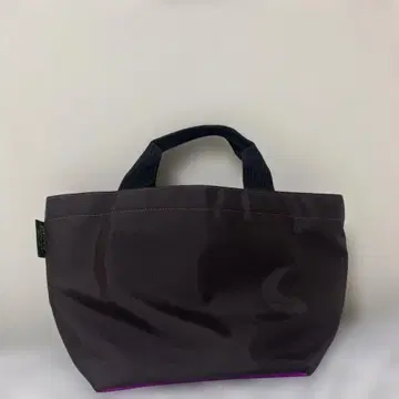 [ 새상품급 ] Herve Chapelier 1027N 모카 핑크 퍼플