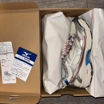 [미사용에 가까움] MXR Osaka City Pack MIZUNO