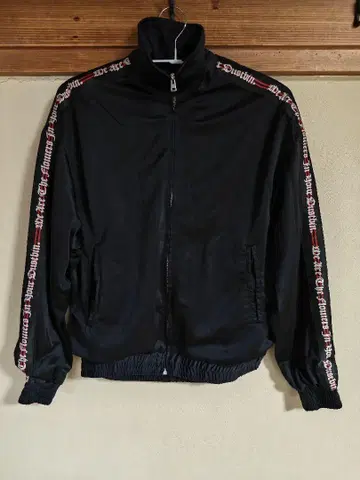 REPRESENT WIDE AWAKE 블랙 저지 M