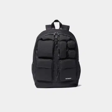 TIGHTBOOTH UTILITY BIG BACKPACK