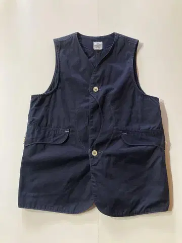post overalls 포스트 오버올즈 로얄 트래블러 베스트