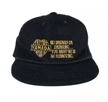 tattoostudioyamada TSY 오리지널 코듀로이