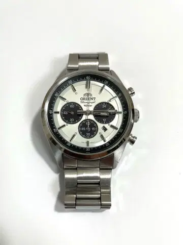 오리엔트 솔라 TX00-C3-B