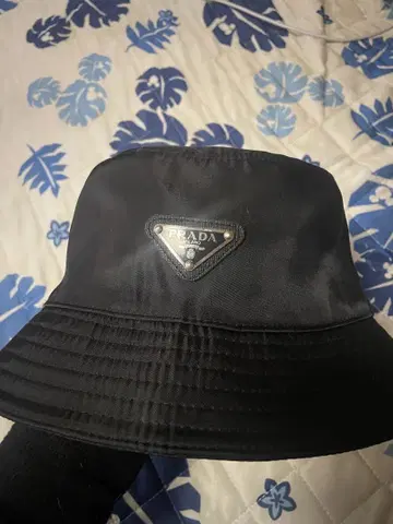 버킷햇