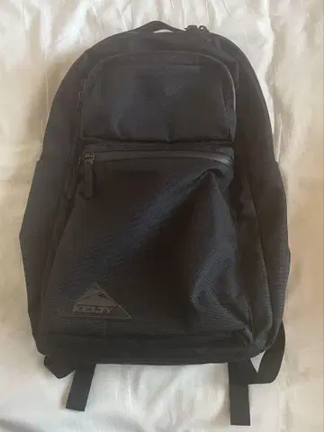 KELTY 백팩