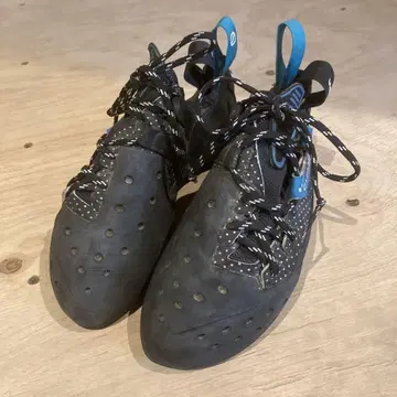 SCARPA 키메라 클라이밍 신발 EU39