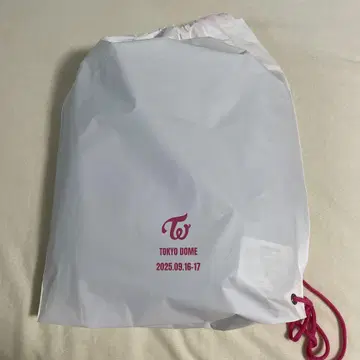 TWICE 업그레이드 혜택 THIS IS FOR 도쿄돔