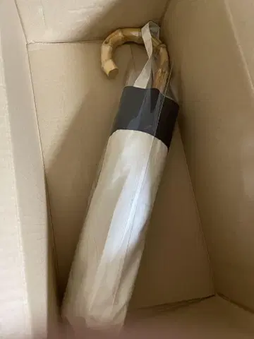 시이짱 양산 새상품