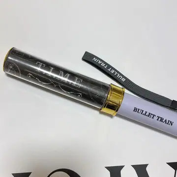 초특급 슈야 응원봉