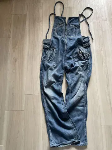 Johnbull 프렌치 살로펫 M
