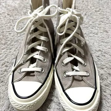 CONVERSE 척테일러 ct70