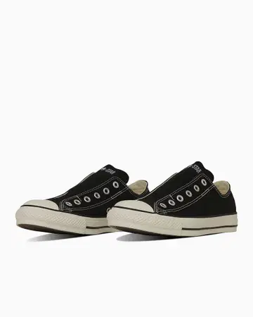 컨버스 올스타 ALL STAR SLIP FE OX 슬립