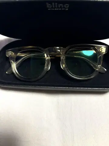 그레이프스 앤 세라돈 006