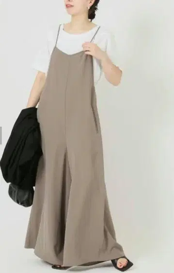 저널 스탠다드 레사쥬 올인원