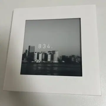 사카낙션 / SAKANAQUARIUM 2019'834.194'6. -