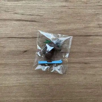 치아키안 삿포로 야마오야지 피규어 기간 한정