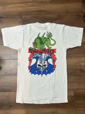 80s 90s dogtown T셔츠 powell zorlac 도그타운