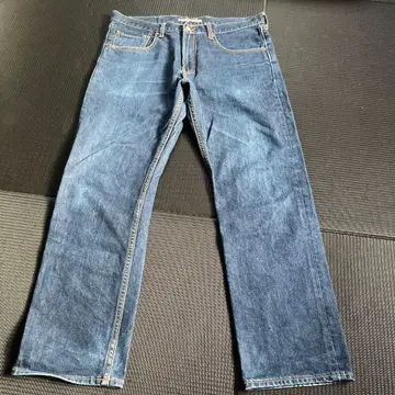 GAP EXTRASLIM FIT 36 x 30