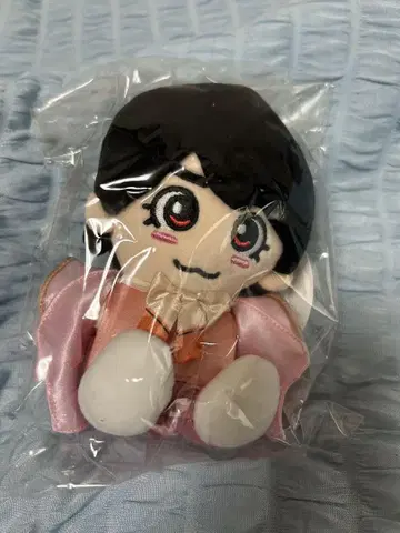나니와단시 오오니시 류세이 치비누이