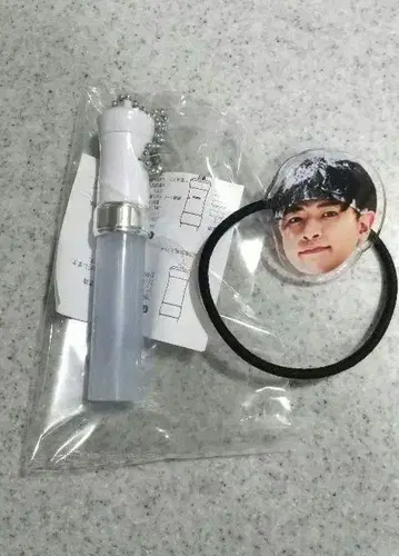 리얼 아키바 보이즈 도쿄 체육관 네스 RAB