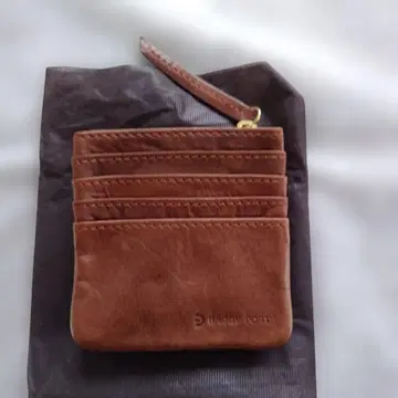 BAGGY PORT 배기포트 풀 크롬 투톤