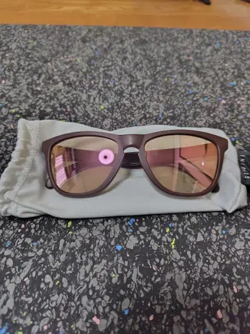 oakley frogskins 24-342 프로그스킨 덤 포함