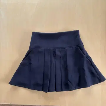 [ 하카마 끈 포함! ] misamaru 미사마루 하카마 스커트 미니