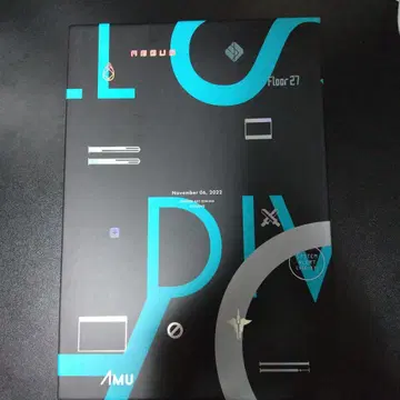 SWORD ART ONLINE FULLDIVE CD