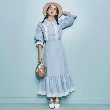 트리트 유어셀프 셋업