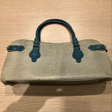 여성용 핸드백